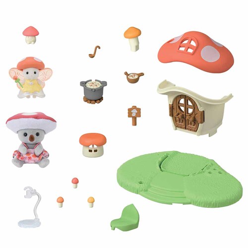 G|bN d̂̂̂ F-43 yvUZNgz_7