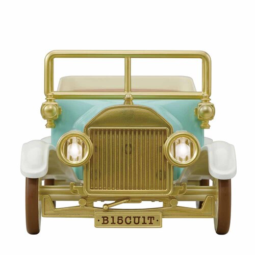 G|bN NVbNt@~[J[ yvUZNgz_12