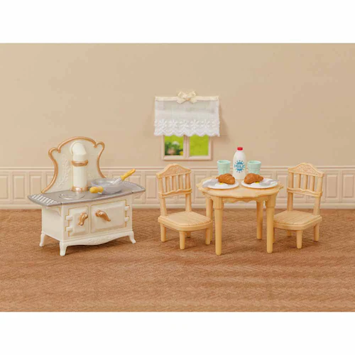 G|bN Ԃ̑傫Ȃ fbNXƋZbg Z-213 yvUZNgz_4