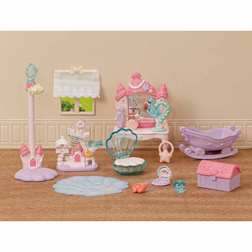 G|bN Ԃ̑傫Ȃ fbNXƋZbg Z-213 yvUZNgz_5