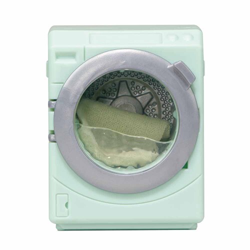 G|bN Ԃ̑傫Ȃ fbNXƋZbg Z-213 yvUZNgz_13