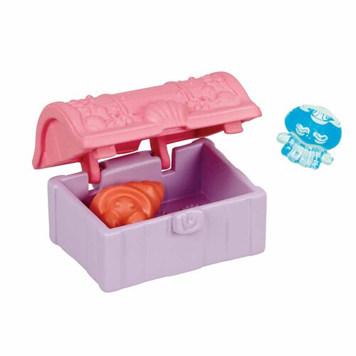 G|bN Ԃ̑傫Ȃ fbNXƋZbg Z-213 yvUZNgz_15