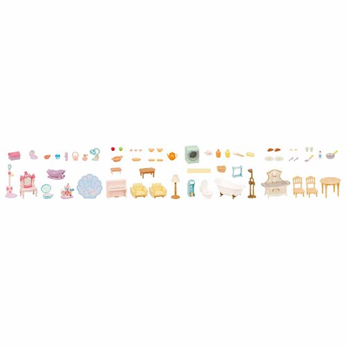 G|bN Ԃ̑傫Ȃ fbNXƋZbg Z-213 yvUZNgz_17