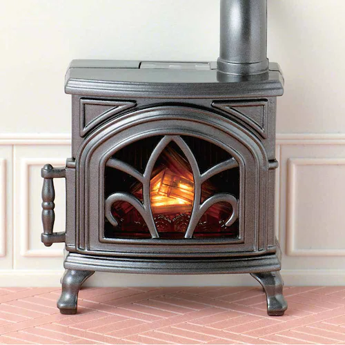 エポック社 きらめく水辺の赤い屋根のお家 エレガントダイニングルーム 【プラザセレクト】_6