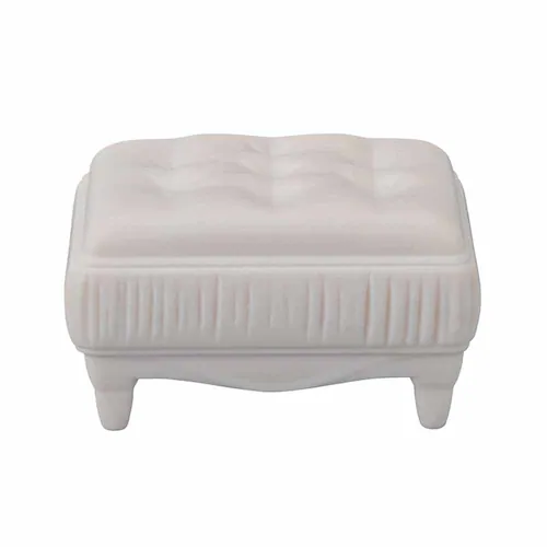 エポック社 ハッピーバースデーフレア ストロベリーケーキドレス 【プラザセレクト】_5