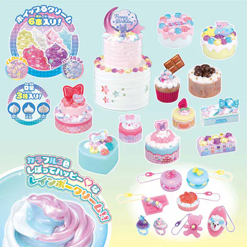 G|bN W-160 nbs[|bvXC[cDX W-160 yvUZNgz_2