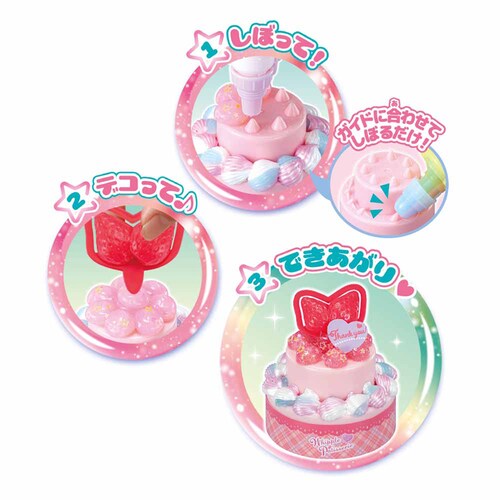 G|bN W-160 nbs[|bvXC[cDX W-160 yvUZNgz_3