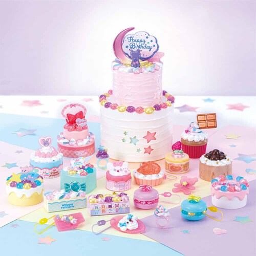 G|bN W-160 nbs[|bvXC[cDX W-160 yvUZNgz_4