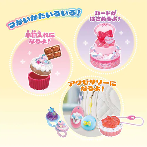 G|bN W-160 nbs[|bvXC[cDX W-160 yvUZNgz_8