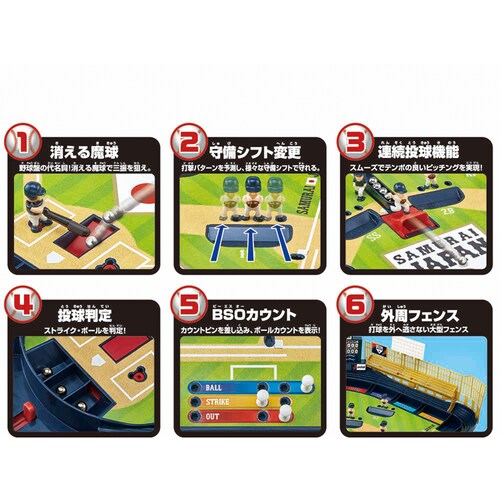 G|bN 싅3DG[XX^_[h Wp싅{\ver. yvUZNgz_4