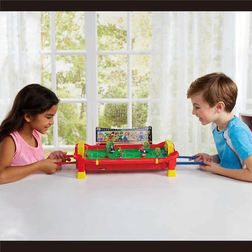 G|bN X[p[}I TbJ[ yvUZNgz_3