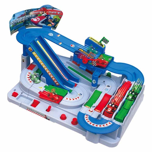 G|bN }IJ[g [VO fbNX yvUZNgz_4