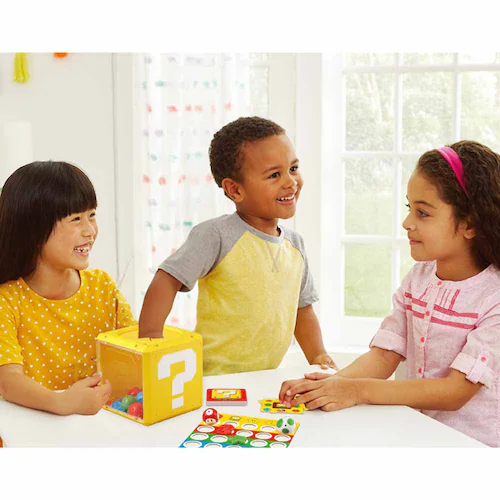 G|bN X[p[}I 肳 neiubN p[eB[ yvUZNgz_5