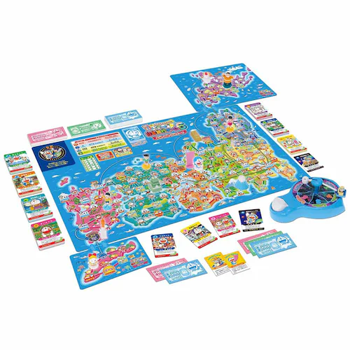 G|bN ǂłh{sQ[U yvUZNgz_7