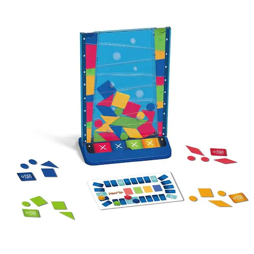 �W�[�s�[ �h���b�v�C�b�g�V�� �y�v���U�Z���N�g�z_2