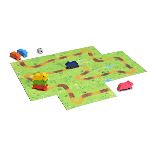 �W�[�s�[ ���Ԃ��̂���ԃ��[�X �y�v���U�Z���N�g�z_3