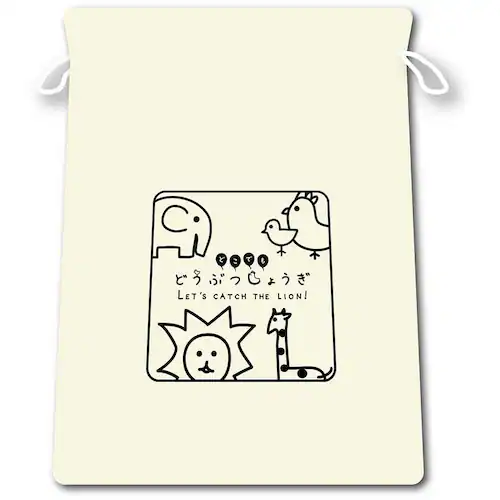 �W�[�s�[ �ǂ��ł� �ǂ��Ԃ��傤�� �y�v���U�Z���N�g�z_4