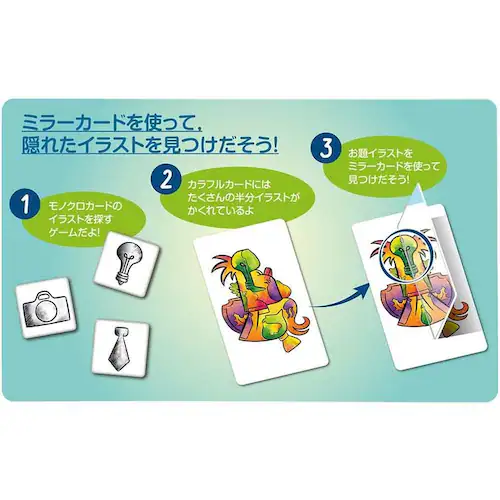 �W�[�s�[ �͂�Ԃ񂩂������ �y�v���U�Z���N�g�z_2