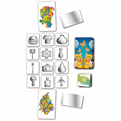 �W�[�s�[ �͂�Ԃ񂩂������ �y�v���U�Z���N�g�z_3