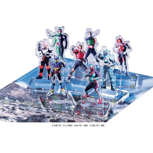 �W�[�s�[ ���ʃ��C�_�[ �V���[�M �y�v���U�Z���N�g�z_2