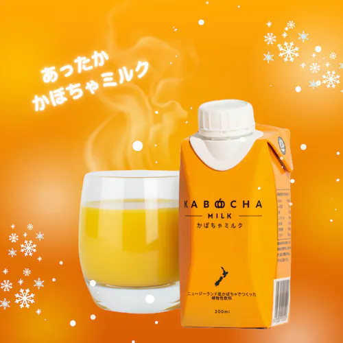 J{`Cmx[VY J{`~N(12{) yvUZNgz_2