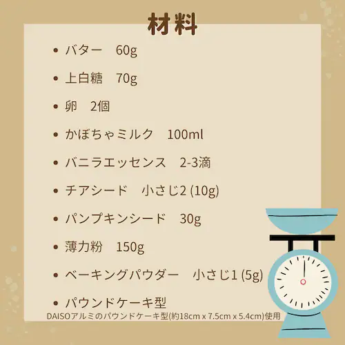 J{`Cmx[VY J{`~N(12{) yvUZNgz_4