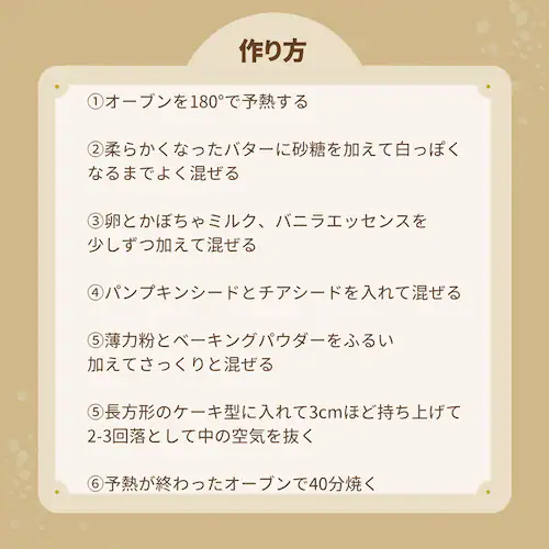 J{`Cmx[VY J{`~N(12{) yvUZNgz_5