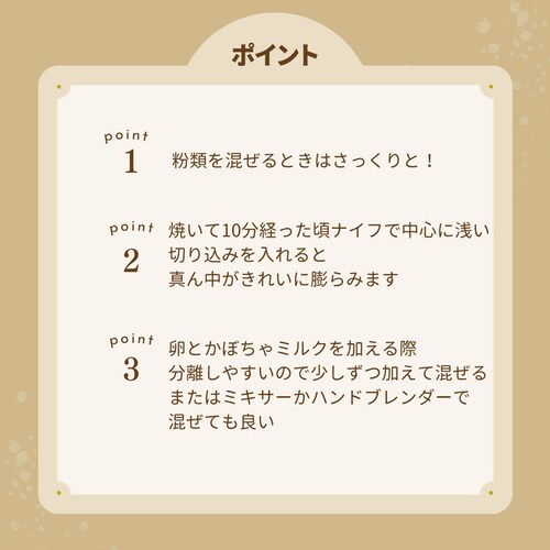 J{`Cmx[VY J{`~N(12{) yvUZNgz_6