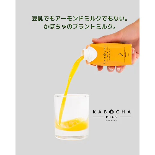 J{`Cmx[VY J{`~N(12{) yvUZNgz_7