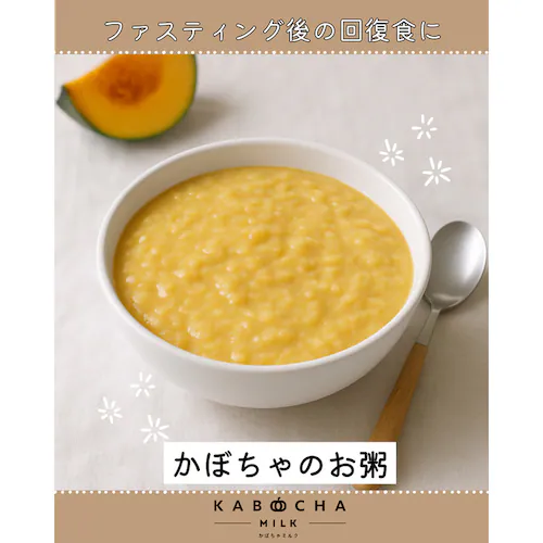 J{`Cmx[VY J{`~N(12{) yvUZNgz_13