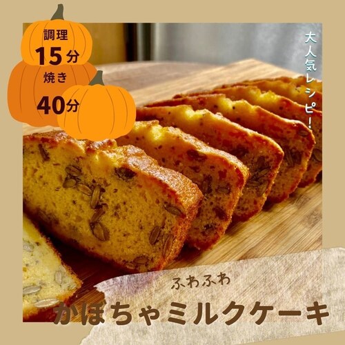 �J�{�`���~���N 200ml�~12�{_3