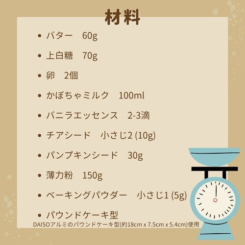 �J�{�`���~���N 200ml�~12�{_4