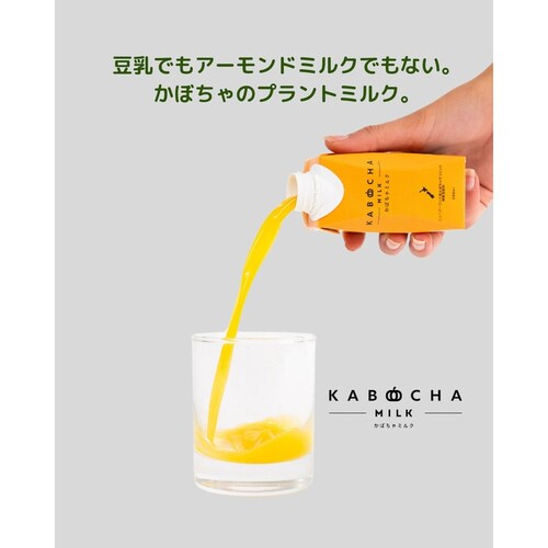 �J�{�`���~���N 200ml�~12�{_7