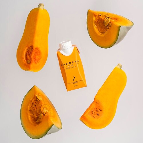 �J�{�`���~���N 200ml�~12�{_11