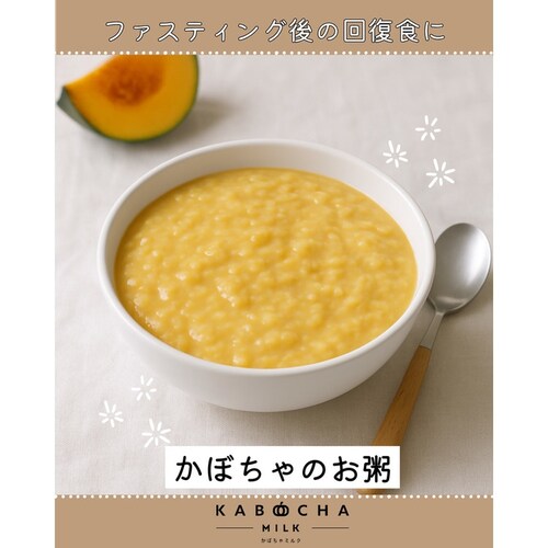 �J�{�`���~���N 200ml�~12�{_13