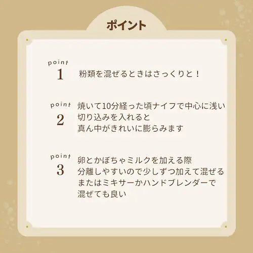 J{`Cmx[VY J{`~N(24{) yvUZNgz_6