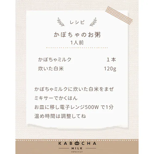 J{`Cmx[VY J{`~N(24{) yvUZNgz_14