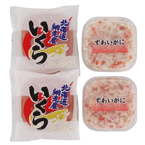 y11OFFIzkCY ɥ瘥Zbg_2