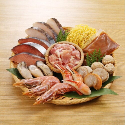 y16OFFIzk̊񂹓 ([킹X[vt)_2