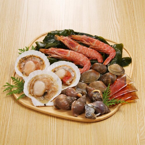 y14OFFIzkCy uLvCN (قĥԥ)_2