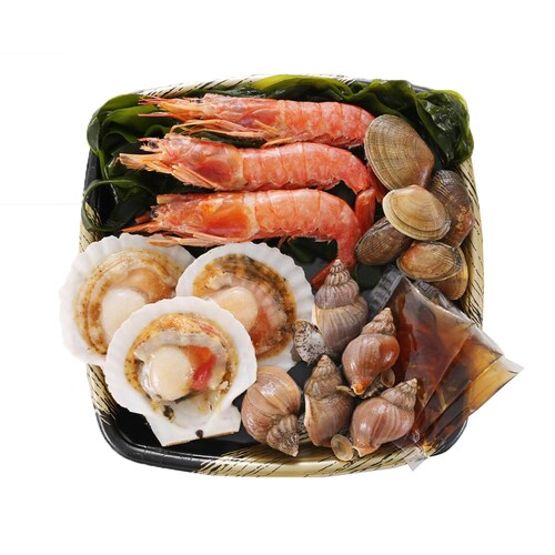 y14OFFIzkCy uLvCN (قĥԥ)_3