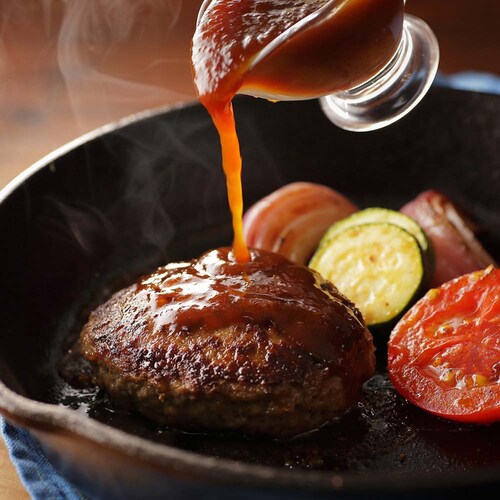 y10OFFIzL100r[tno[OMtg 120g~8_2