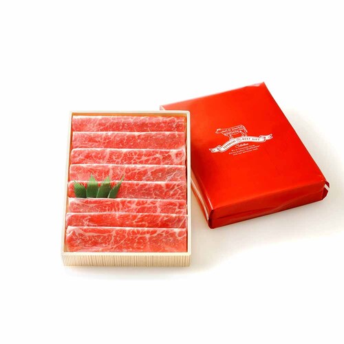 y13OFFIzL[XĂpMtg 500g_2