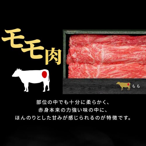 y14OFFIzyđ򋍉؁zđ ĐHה׃Zbg YST90 _6