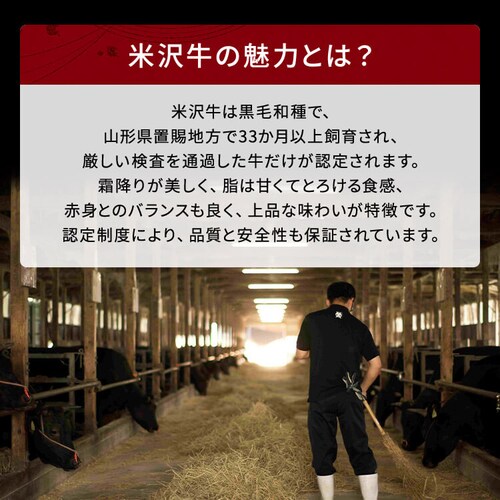 y14OFFIzyđ򋍉؁zđ ĐHה׃Zbg YST90 _8