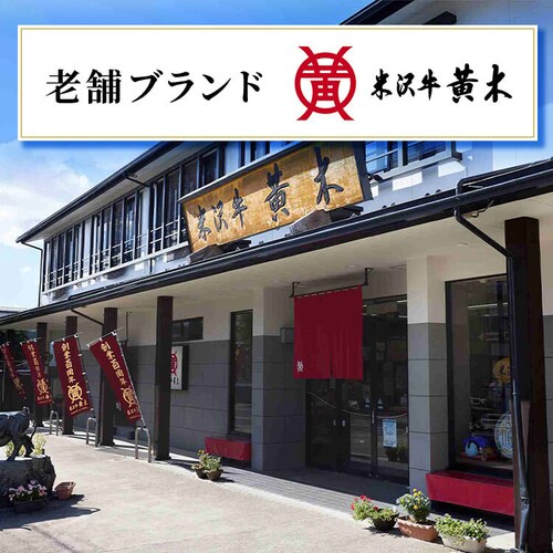 y14OFFIzyđ򋍉؁zđ ĐHה׃Zbg YST90 _9