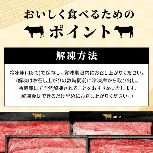 y14OFFIzyđ򋍉؁zđ ĐHה׃Zbg YST90 _11