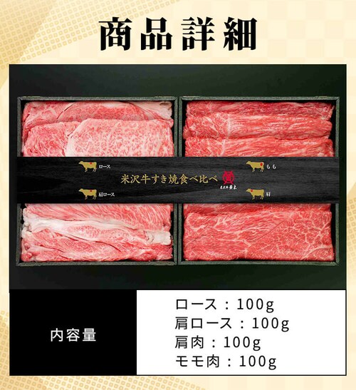 y14OFFIzyđ򋍉؁zđ ĐHה׃Zbg YST90 _13