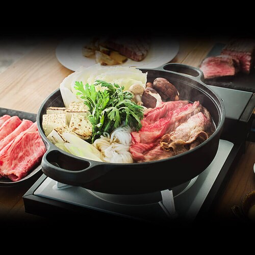 y14OFFIzyđ򋍉؁zđ ĐHה׃Zbg YST90 _15