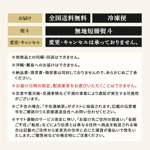 【10%OFFクーポン】【米沢牛黄木】黄木の黒毛和牛入りハンバーグセット 7個 KH40J _7